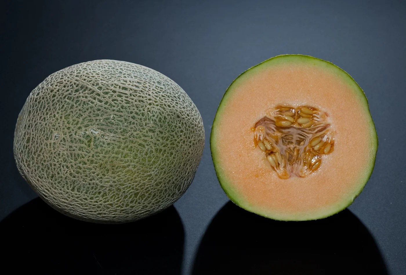 Melons